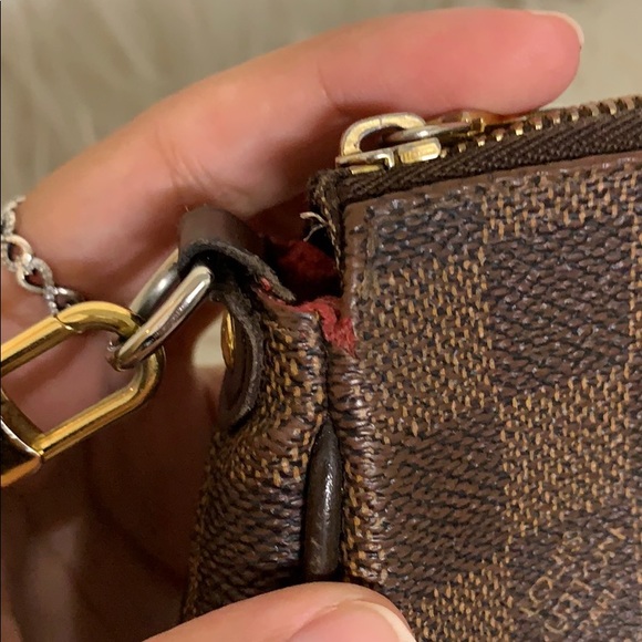 SOLD - Picture 6 of 8